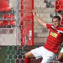30.9.2017 FC Rot-Weiss Erfurt vs. SV Wehen Wiesbaden 1-3_80